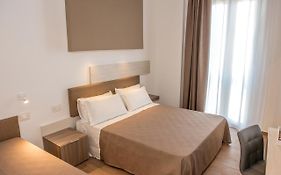 I Cordari B&B